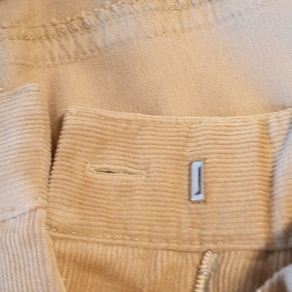 Brooks Brothers size 2 346 the Lucia fit these are excellent pants great conditi - Picture 5 of 8